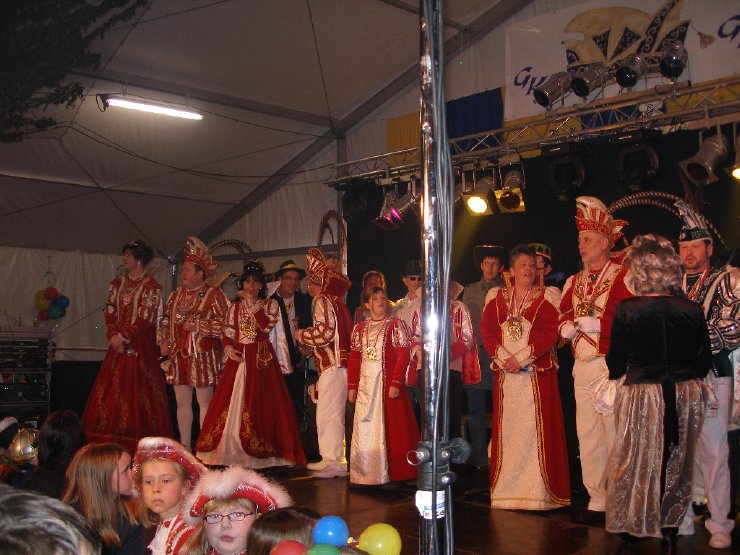 KGIWWKarnevFr2010 194.jpg